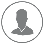 KOMFI | Contactos KOMFI | Contactos