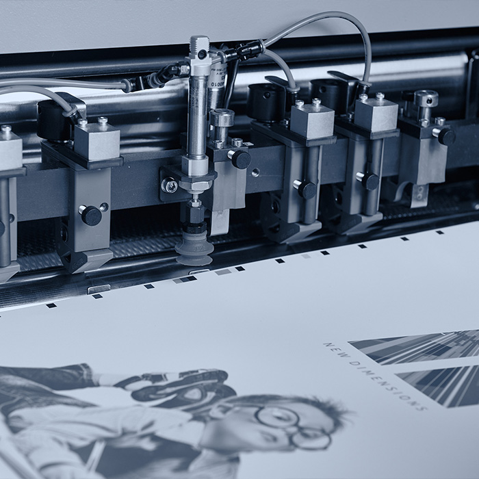 KOMFI|Varnishing Solutions