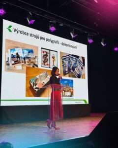 KOMFI|SHOWFERENCE 2025