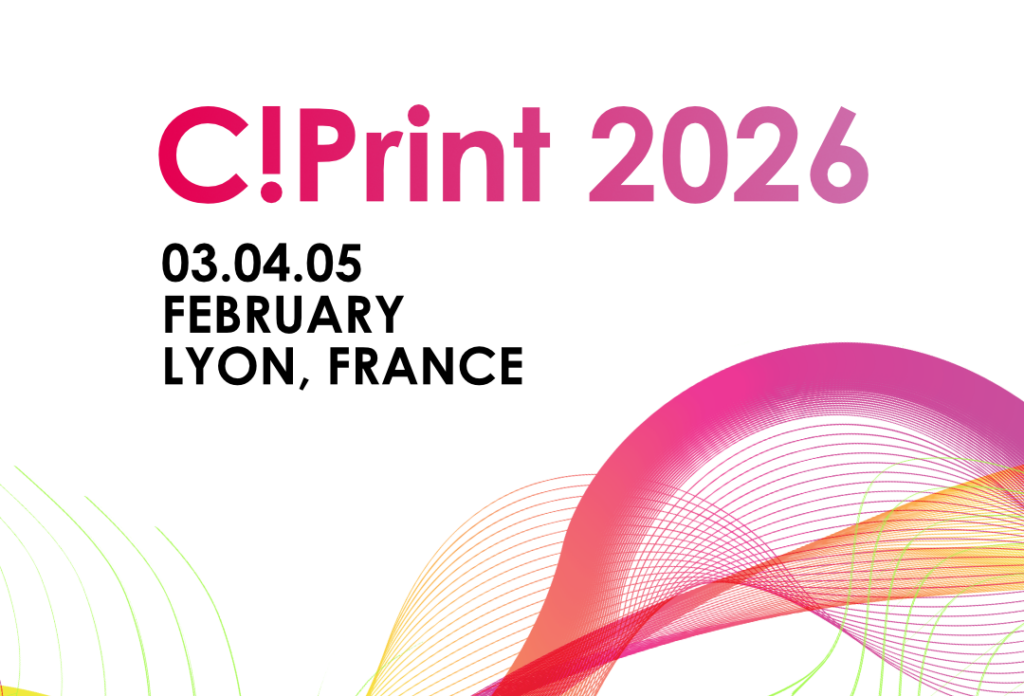 KOMFI | Míříme do Francie!