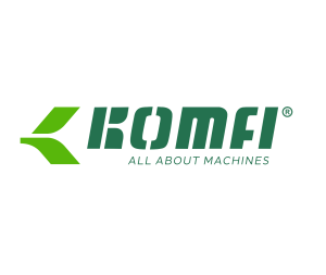KOMFI | Důležité oznámení